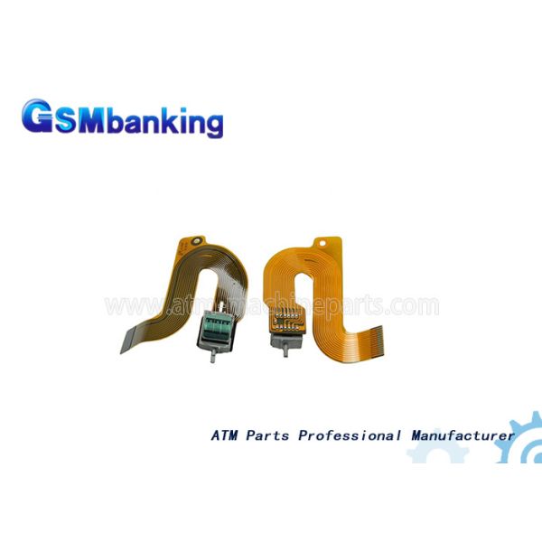 1770006974 1770006974 Wincor Nixdorf ATM Parts V2X Read and Write Magnetic Head new and have In stock
