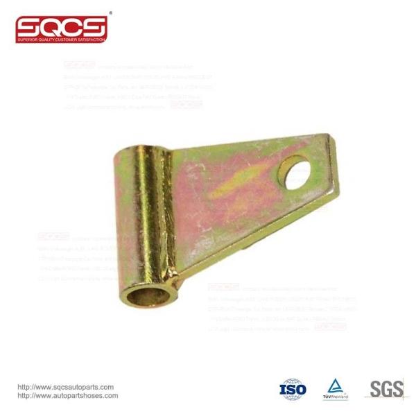 SQCS A-bracket acessível para Mercedes Benz Sprinter W901 902 Tow Dolly OEM 6013260240