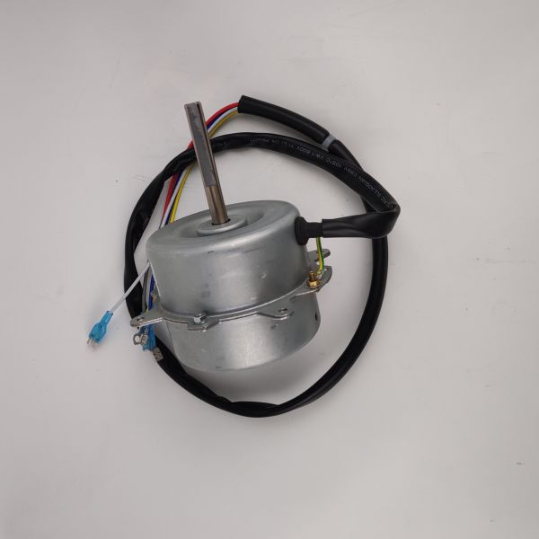 вентиляторный двигатель 230v 110v AC конденсатора 40-100w для воздушного охладителя или охлаждающих вентиляторов