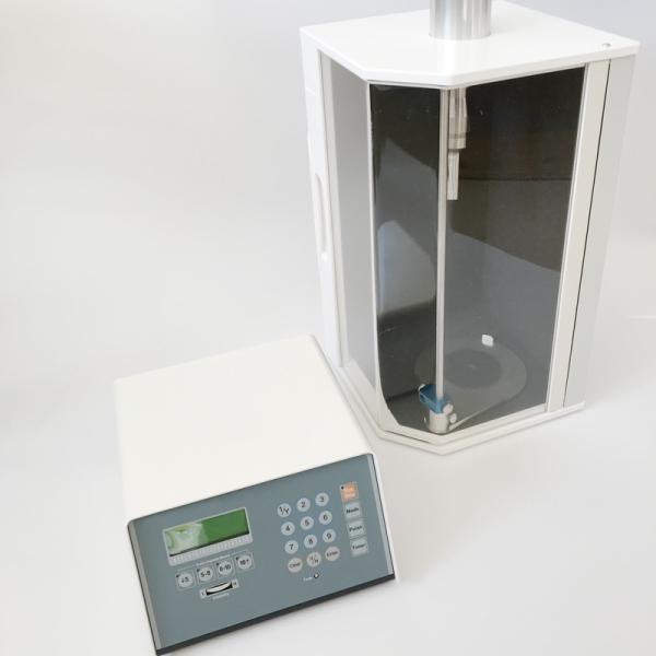 100/300/500/800W Ultrasonic Cell Sonicator For 20khz Ultrasonic Cleaner Sonicator