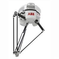 Robot delta Abb IRB 360 Production industrielle Originaire de Chine