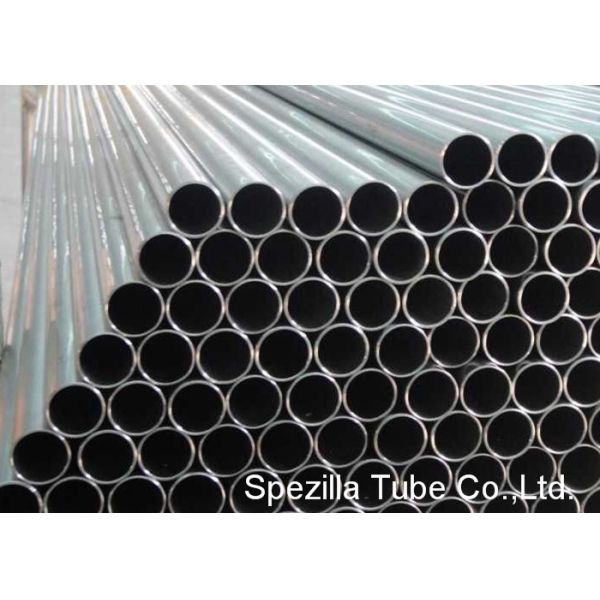 Трубка нержавеющей стали Аутоматика ОД12мм круглая, трубопровод нержавеющей стали ТП316Л