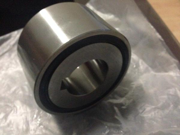 FRN/FND/FN series sprag  type one way freewheel clutch GMN clutch