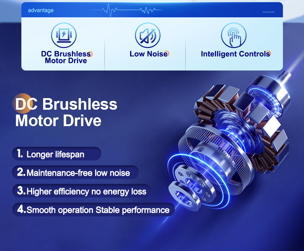 Benchtop Swing-out Centrifuge 4200rpm, 4/6x15ml Rotor with Touch Screen for PRP PRF CGF Extraction, Orthopedic Plasma Separator