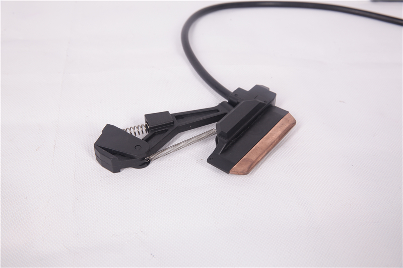 Сборник сверхмощных шинопроводов настоящих сборников настоящий для крана