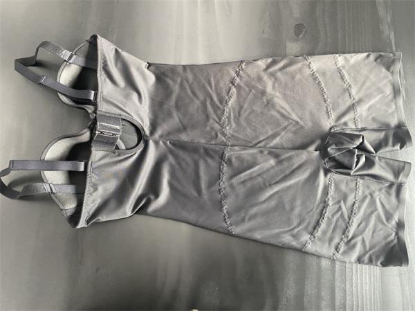 Adultos emagrecimento de um pedaço renda controle de barriga roupas de forma fato de corpo SMLXLXXL3XL4XL5XL6XL