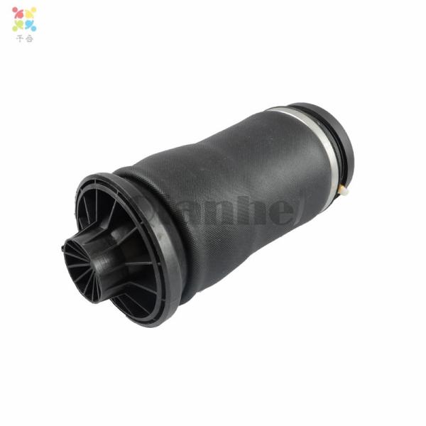 air suspension Air Bag Spring for GL X164 Rear 1643201025  1643200725