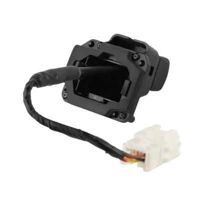 Pièces automobiles de haute qualité Assistance au stationnement Caméra 39530-TC4-H01 Pour Honda