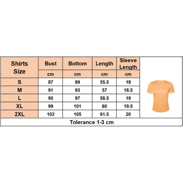 Lightweight Cool Women Shorts Sleeve Horse RiidingTops Equestrian Apparel
