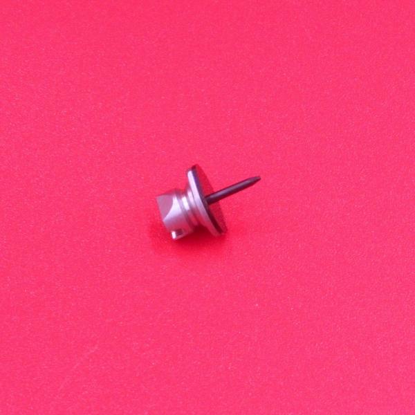 256cs Nozzle Smt Panasonic Spare Parts