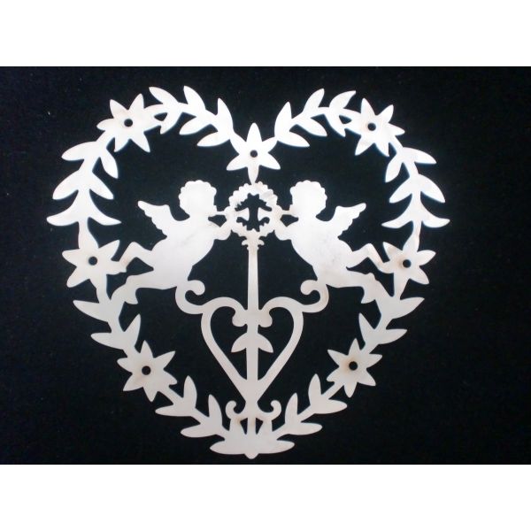 Monocrystalline Silicon, Poly Silicon YAG Laser Metal Cutters Cutting  Area 2500 × 1300mm