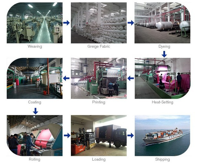 19181-014 Tejido Suede Poliéster Jacquard Linen como Tejido para el Hogar Casco de almohada textil