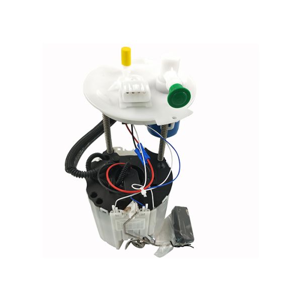 Airtex E4071M Fuel Pump Module Assembly For 12-18 Chevrolet Sonic 1.8L - L4 SP6704M
