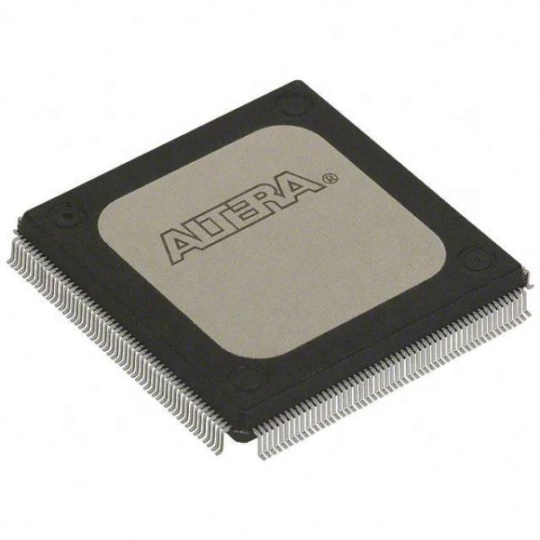 Embedded Processors EPM7256SRC208-15N