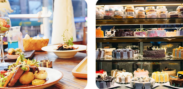 Disposable Plastic Knife Fork Spoon Set Individually Wrapped Catering Takeaway