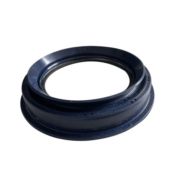 91206-P6r-003 Упаковка масла коленчатого вала для грузовиков Honda