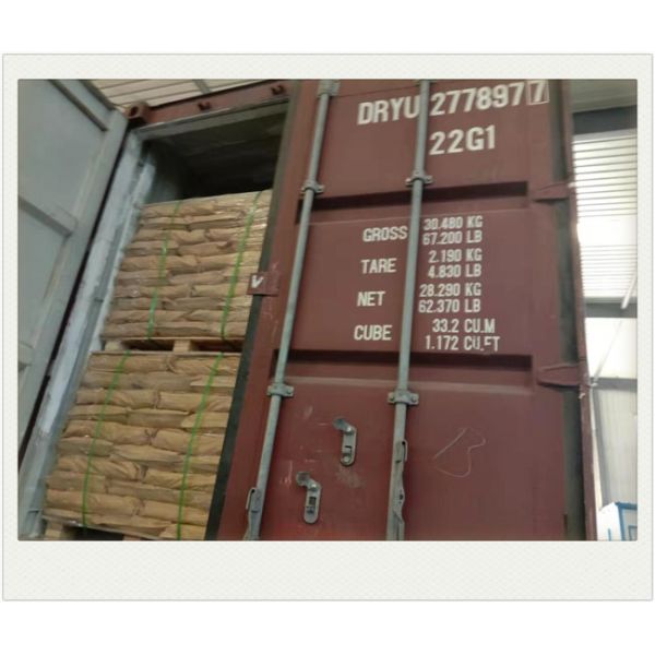 3D 80/60BG Reinforcement Steel Fiber Grey Color Steel Wire Material