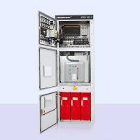 10KV Voltage moyen État solide Démarreur basse tension Mise en service pour inspection des composants