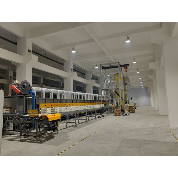 Régulation intelligente de la température par PID