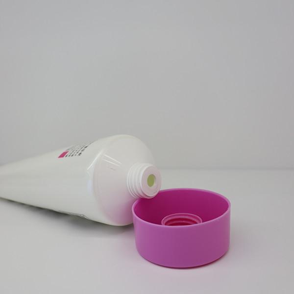 300ML Hair Colour Remover Cream dye remover For Color Change In 30 Minutes