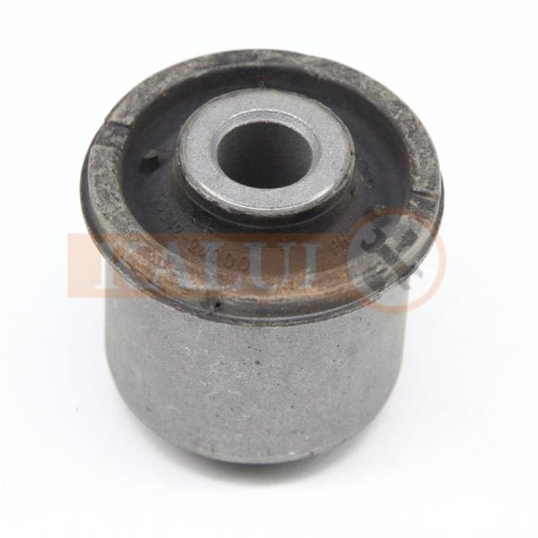 55342-2P000 55342-3K000 Braço superior traseiro Bushing Hyun-dai SANTA FÉ SONATA Ki-a SORENTO