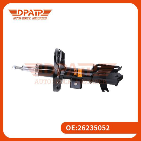 Buick Excelle GT 26235051 26235052 Car Front Shock Absorber