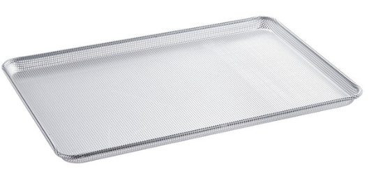 RK Bakeware China Heavy Duty 16 Gauge 18