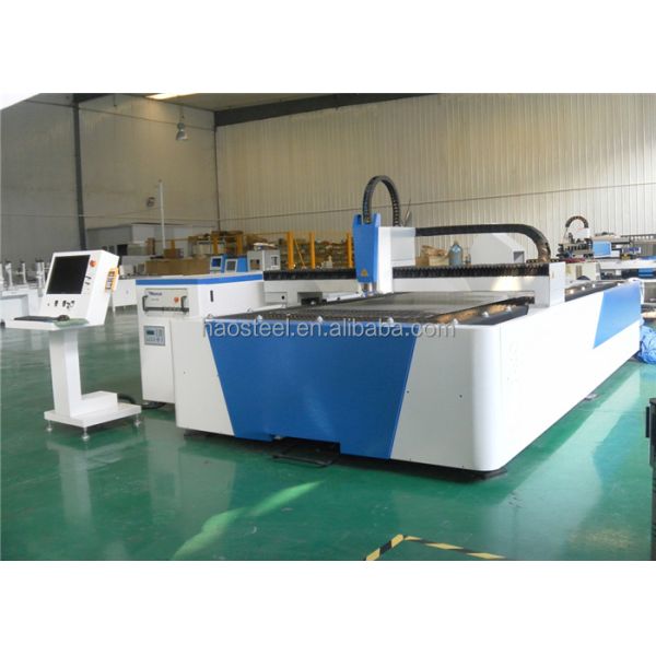 Paquete variado de bobinas de acero inoxidable 304L con 1/4 de dureza 2205 2507 904L para 254SMO 316 316L Acabado superficial 2B Cortado a medida