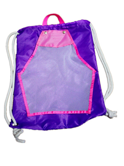 6-14 Years Old Child's Mermaid Tail Costume 80% Spandex 20% Polyester