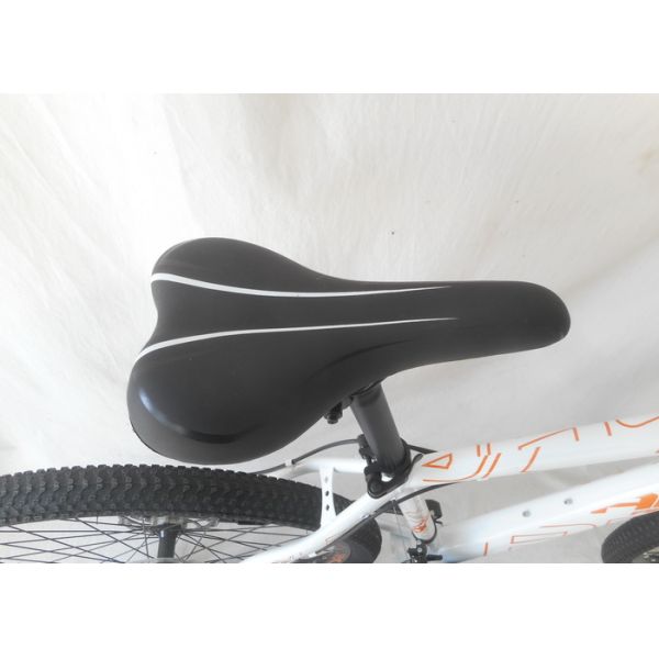 Сталь Чайнринг тарельчатого тормоза 42Т механика велосипеда по пересеченной местностей Хардтайл стержня сплава