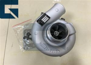 49179-02300 excavatrice Turbo pour le turbocompresseur du moteur 3066 de 320C