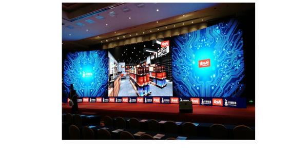 outdoor P2.5 P3 P4 P4.81 P5 P6 led screen indoor / Full Color HD display P2 P2.5 P3.91 P4.81 indoor outdoor led screen