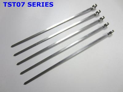 Flat Section Bar Style Oven Fork Spits 1.5x6 Stainless Steel Material For Beef / Meat