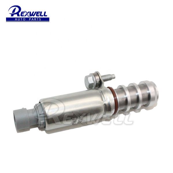 Автомобиль VVT двигатель выхлопный вал переменного клапана Сулленоид для Chevrolet Hhr 12655420