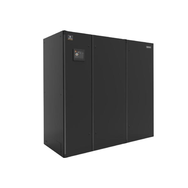 Vertiv Liebert CRV4 18.8KW 30.6KW R410 Precision Air Conditioner for Manufacturing Plant