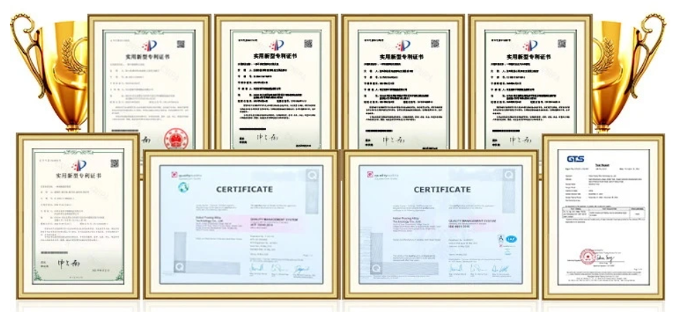 Stainless Steel Cold / Hot Rolled Coil Aluminum Carbon Galvanized PPGI Copper Coil