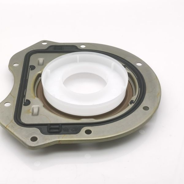 Auto Engine Parts Front Crankshaft Oil Seal for Ford Transit FK2Q-6700-AA