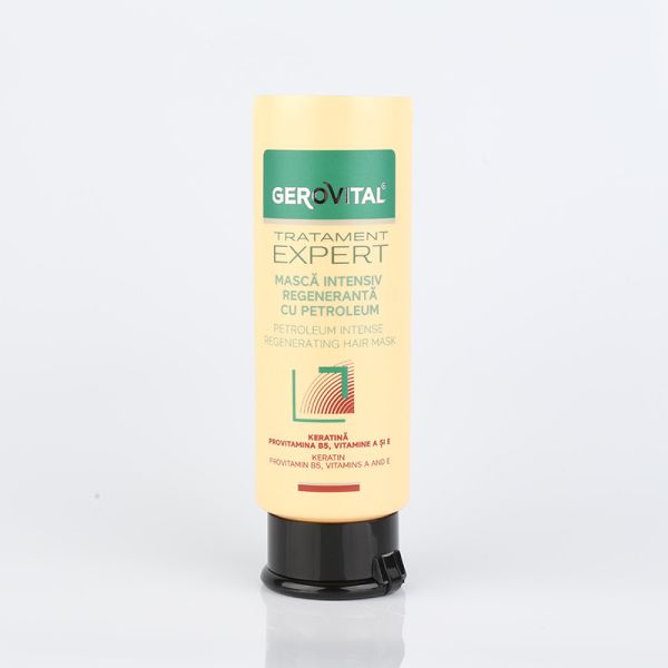 Логотип пустых косметических трубок сливк 30ml сыпи пеленки изготовленный на заказ