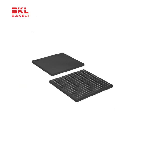 EPM570F256C3N Programmable IC Chip - 256 Macrocells 3.3V 1.27mm Pitch