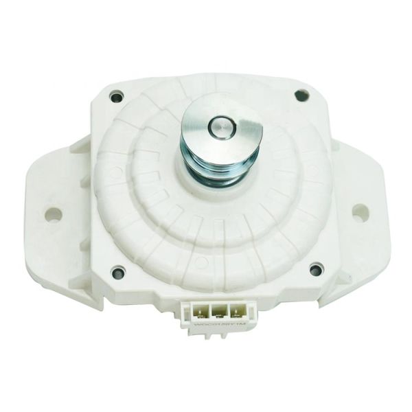 Motor BLDC cerámico avanzado WDC0150Y1M para la lavadora LG