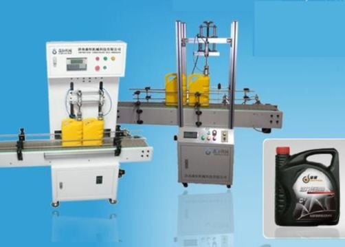 Машина утечки бутылки PLC испытывая, машина теста воздушной течи