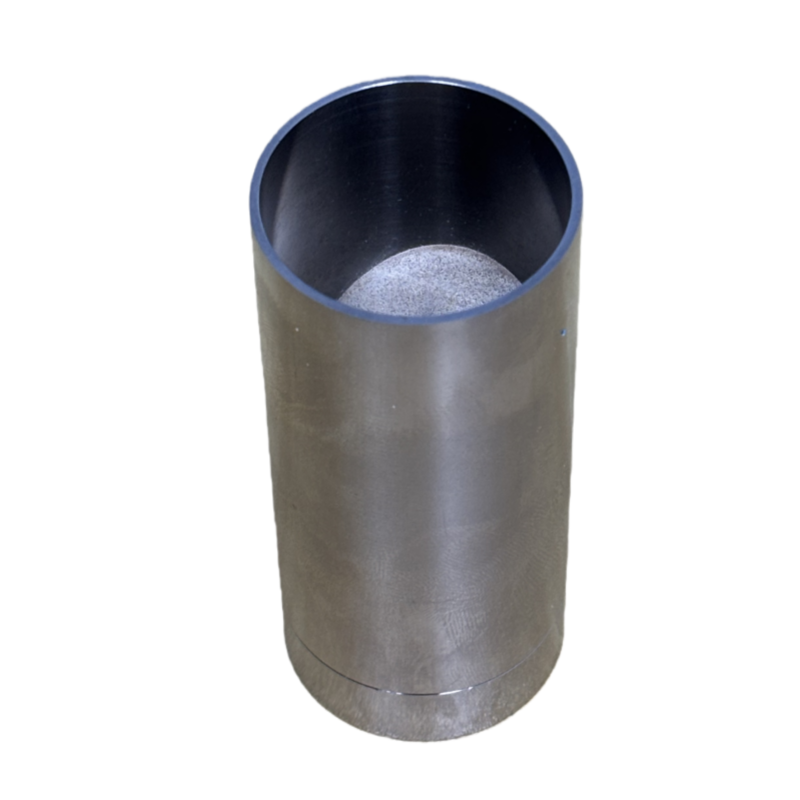 Stainless Steel Small Parts Cylinder Child Safety Tester IEC60335-1 Compliant ISO 8124-1 Clause 5.2
