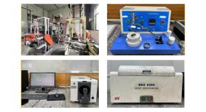 Dongguan Tuwe Polymer Co., Ltd