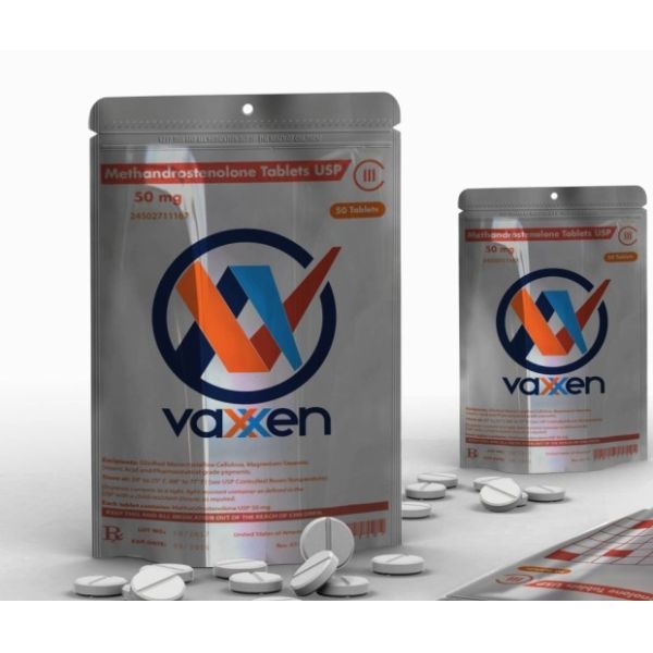 8*12cm Mylar Foil Mini Sacs Pour Capsule Pharmaceutique sac en papier d'aluminium fermeture à glissière