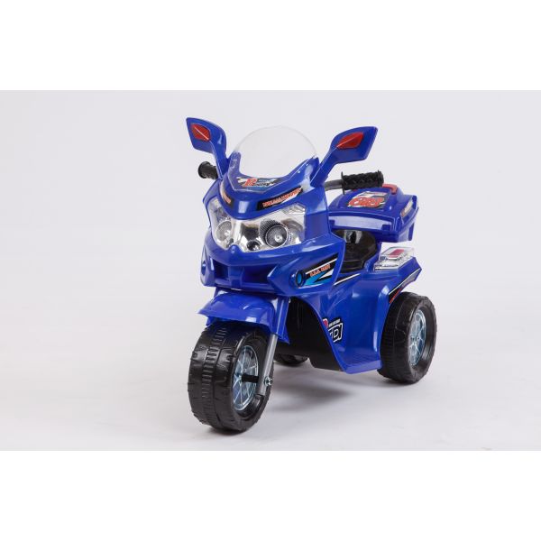 80*36*52 см Детские мотоциклы с батареей ездят на мотоциклах с электрическим питанием 12 В