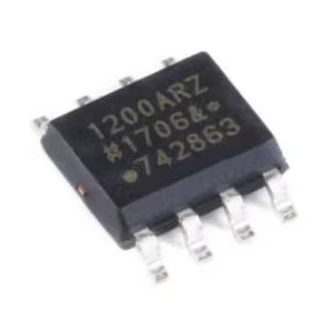 Электронный компонент DGTL ISO 2500VRMS 2CH GP 8SOIC ADUM1200ARZ