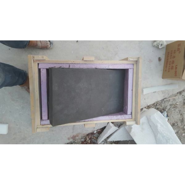 Hot sell customized bronze sculpture for exhibition,China Bronze Sculpture supplier