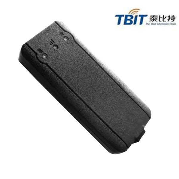 ACC Detection GSM GPS Tracker Low Power Consumption With 3D Acceleration Sensor