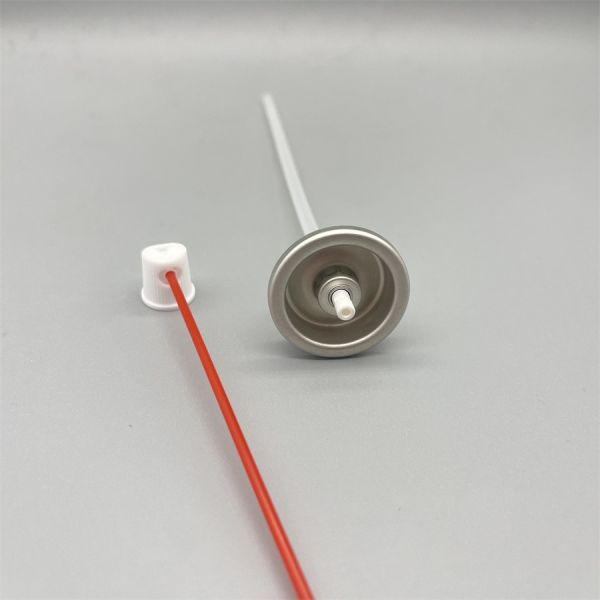 Профессиональный углеродный очиститель для клапана - 16 унций для обслуживания малого двигателя