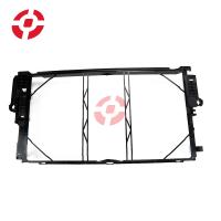 OEM 31338721 Auto car condenser frame of body system for VOLVO